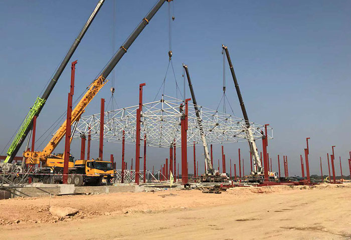 吴忠小鹏新能源汽车